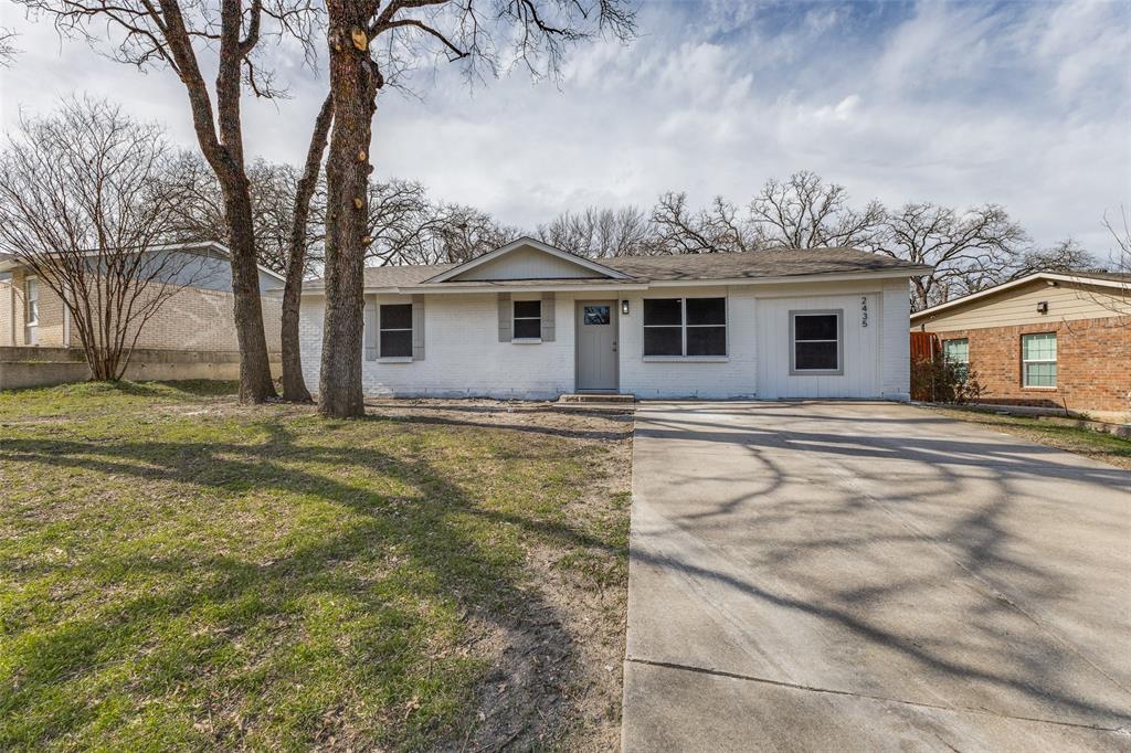 Lanny Frasier Real Estate Listings Main Image