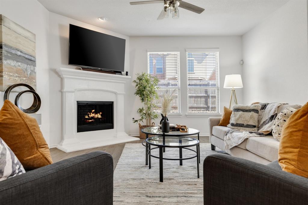 Northwest Real Estate Listings Main Image