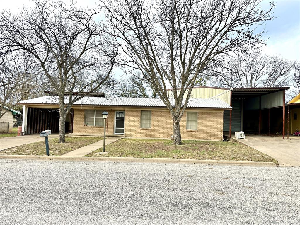 1802 Proctor Drive Property Photo