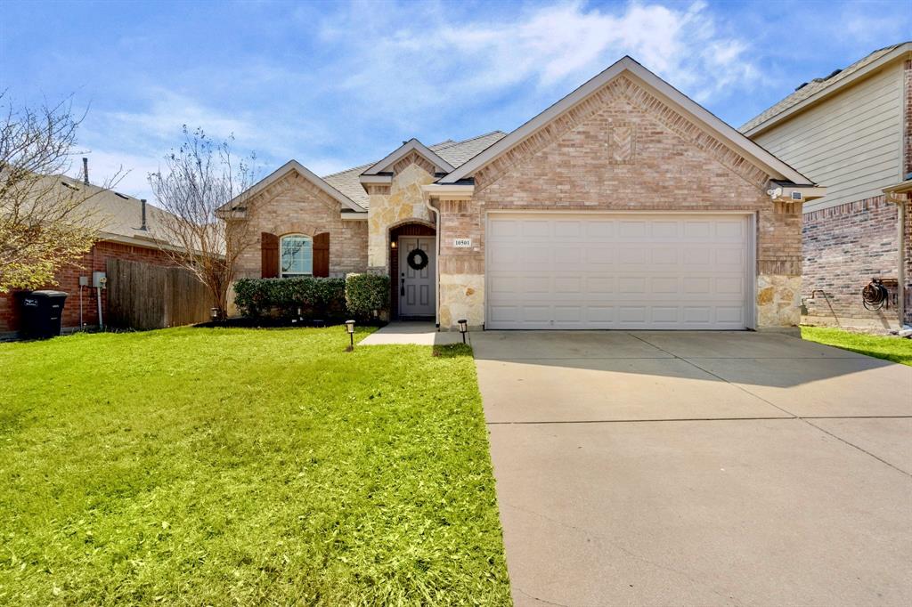 Brewer Real Estate Listings Main Image