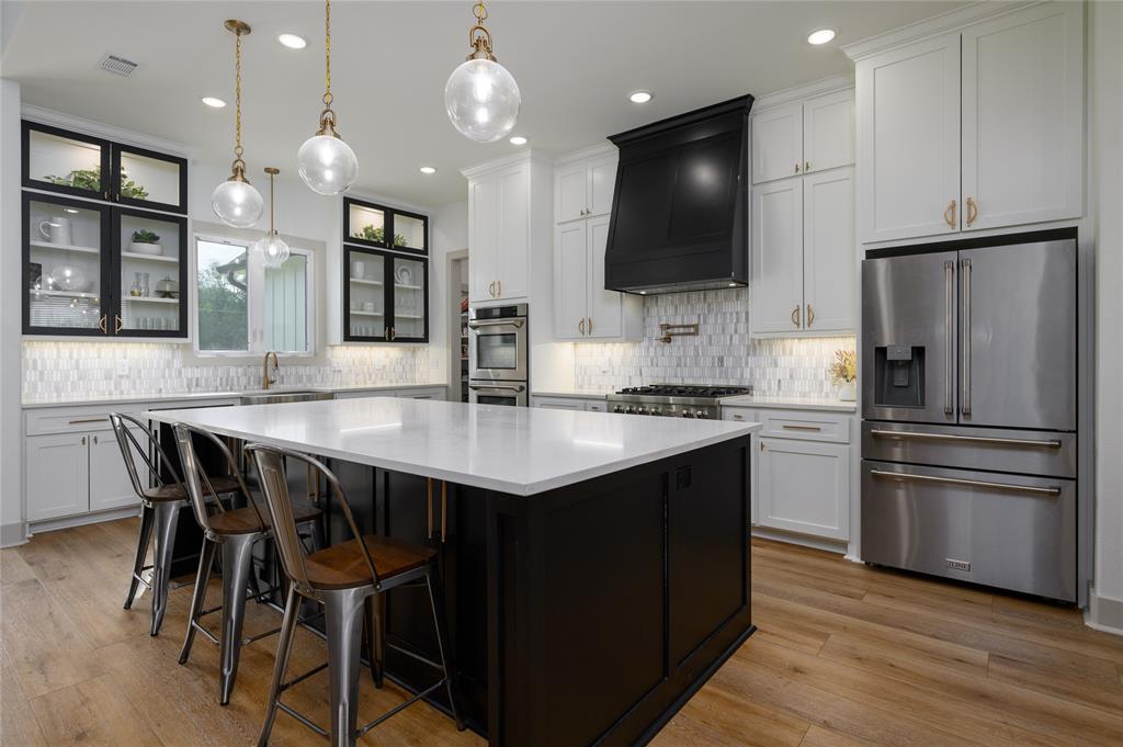 3020 Addison Rowen Court Property Photo 1