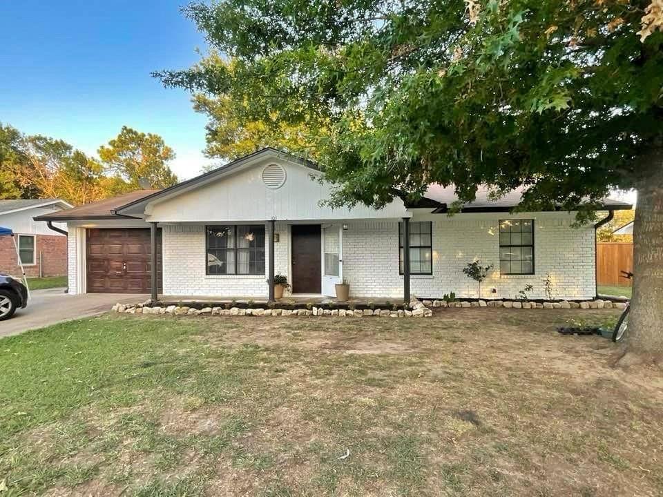 103 Melody Circle Property Photo