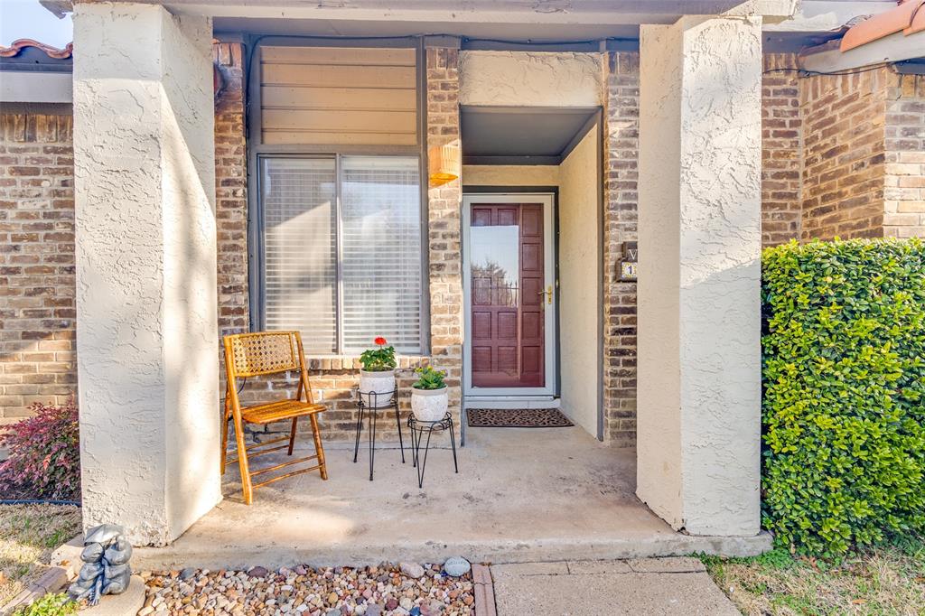 821 Dublin Drive Property Photo