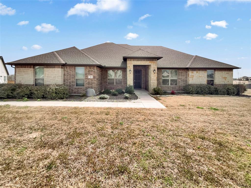 Maypearl Isd Real Estate Listings Main Image