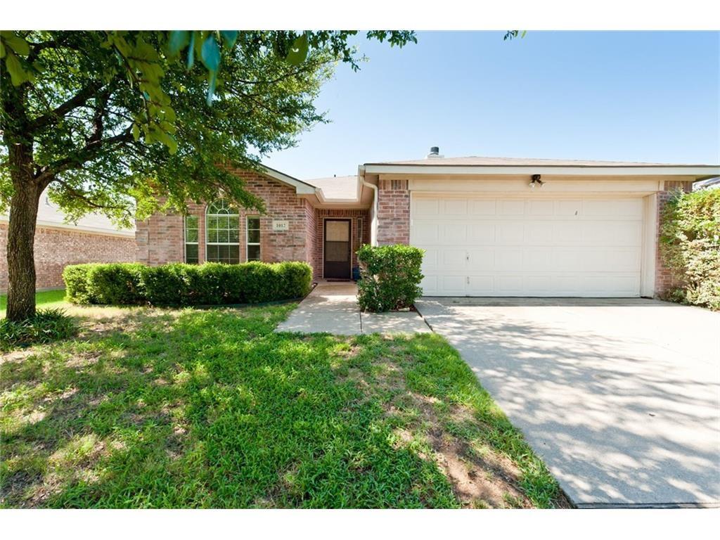 1012 Cruise Street Property Photo