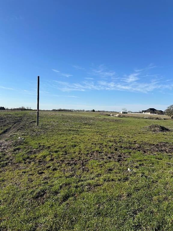Tbd Cr 534 Property Photo