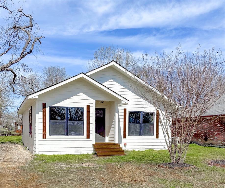 104 Woodland Avenue Property Photo
