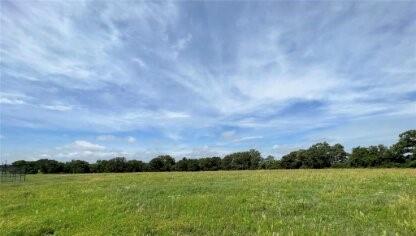 779 Blackjack Parkway Property Photo