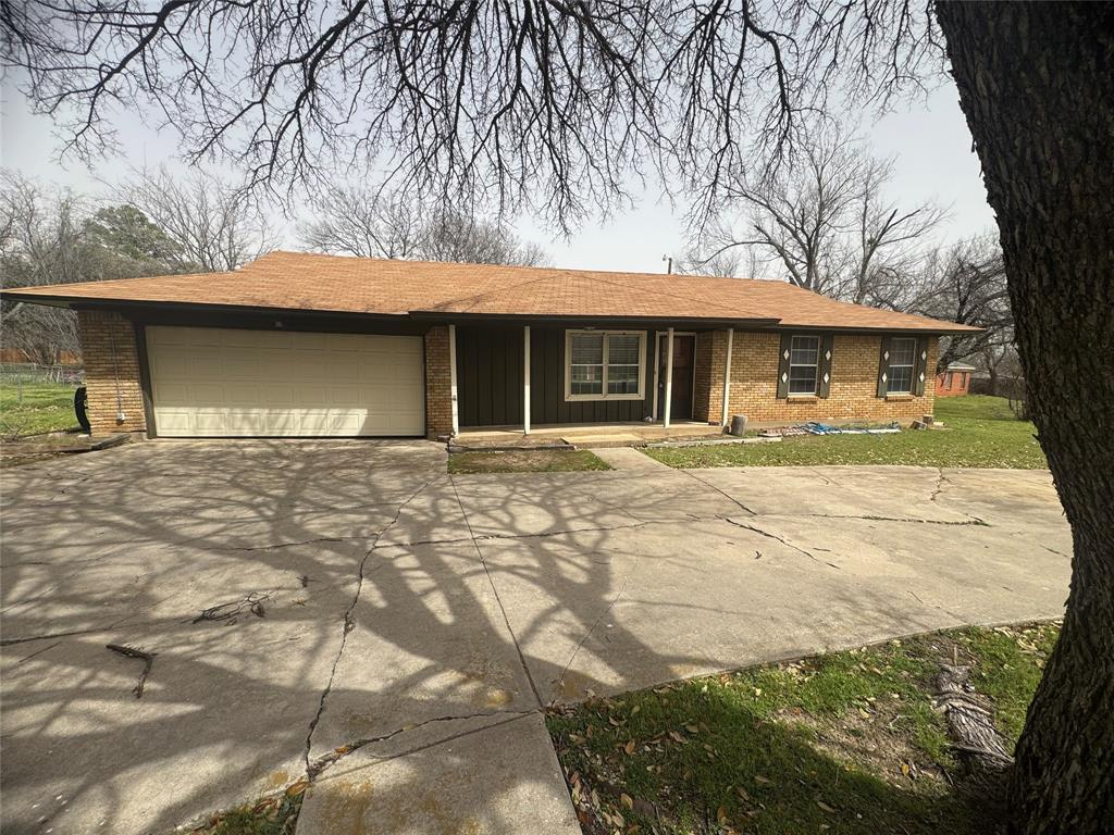 104 Hickory Lane Property Photo