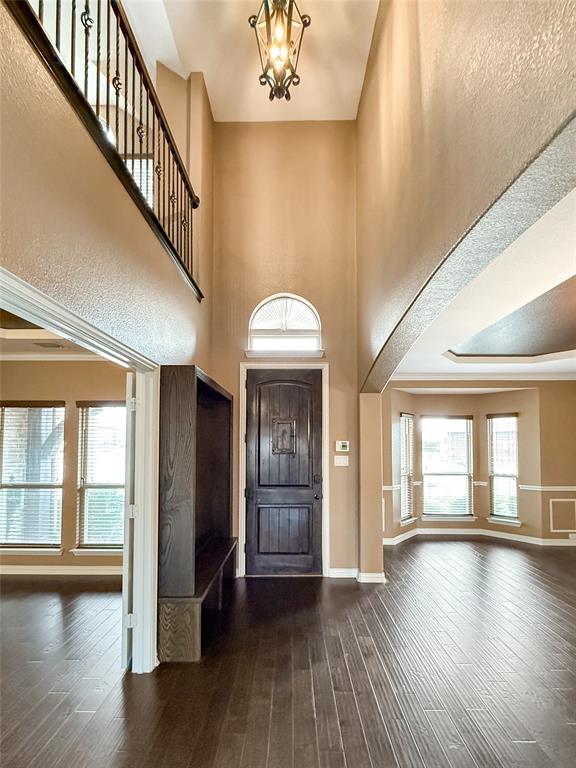 1236 Cirrus Court Property Photo 2