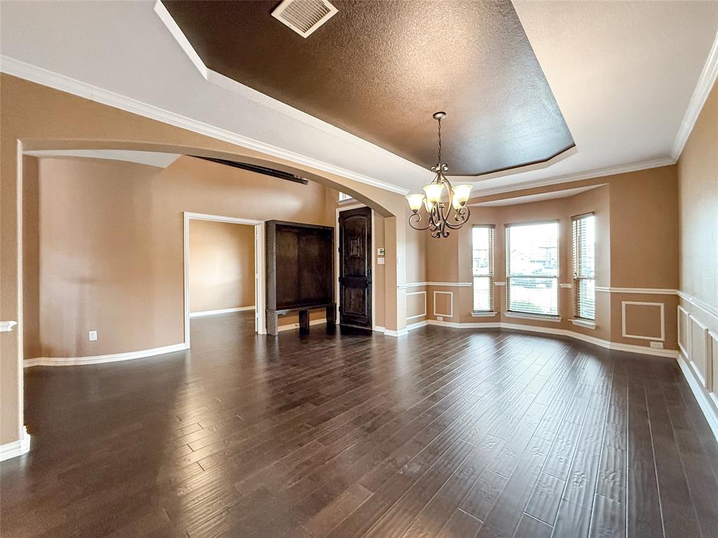 1236 Cirrus Court Property Photo 3
