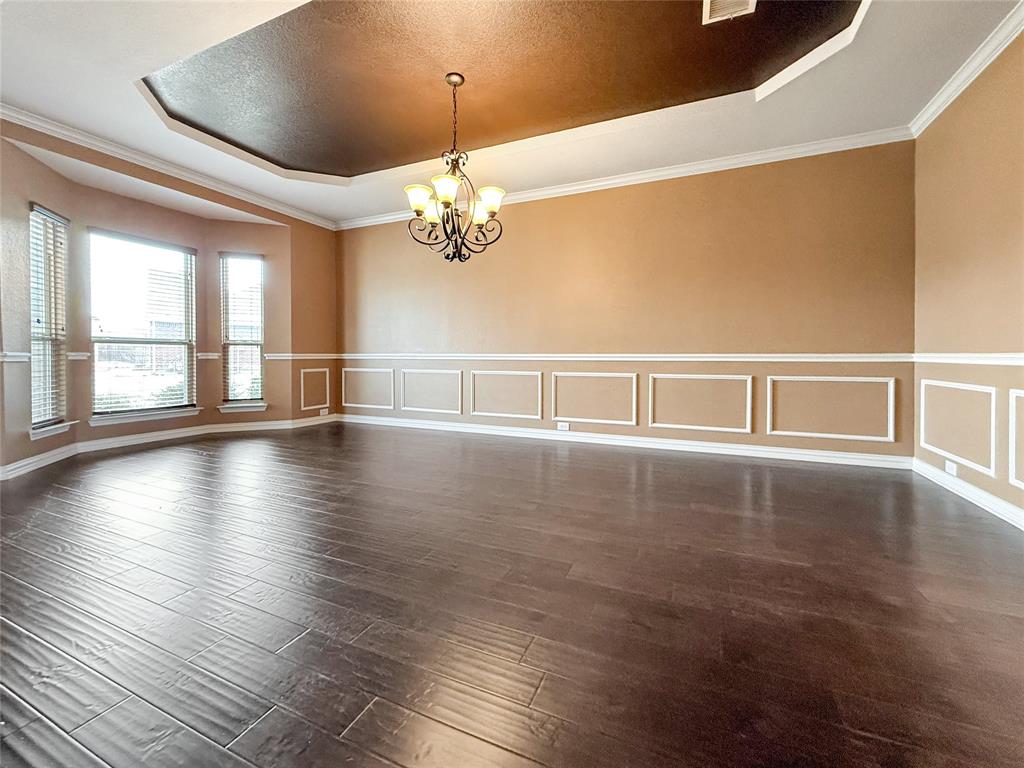 1236 Cirrus Court Property Photo 4