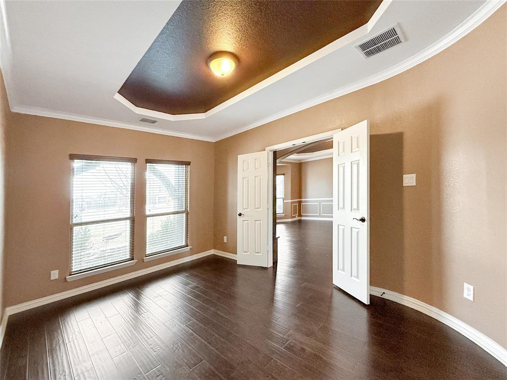 1236 Cirrus Court Property Photo 5
