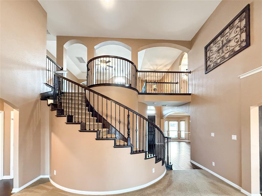 1236 Cirrus Court Property Photo 6