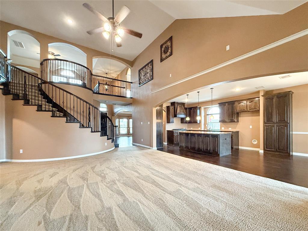 1236 Cirrus Court Property Photo 7