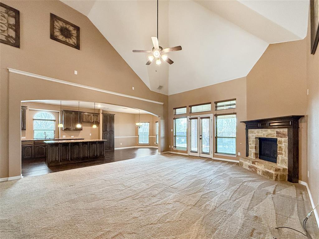1236 Cirrus Court Property Photo 8