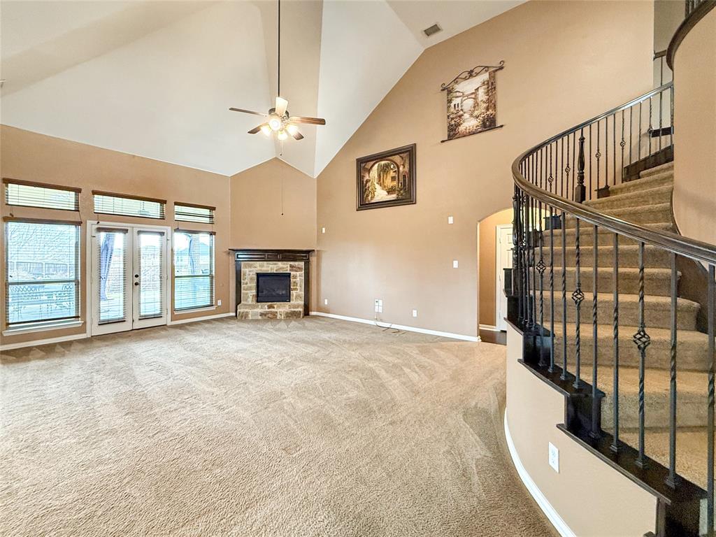1236 Cirrus Court Property Photo 9