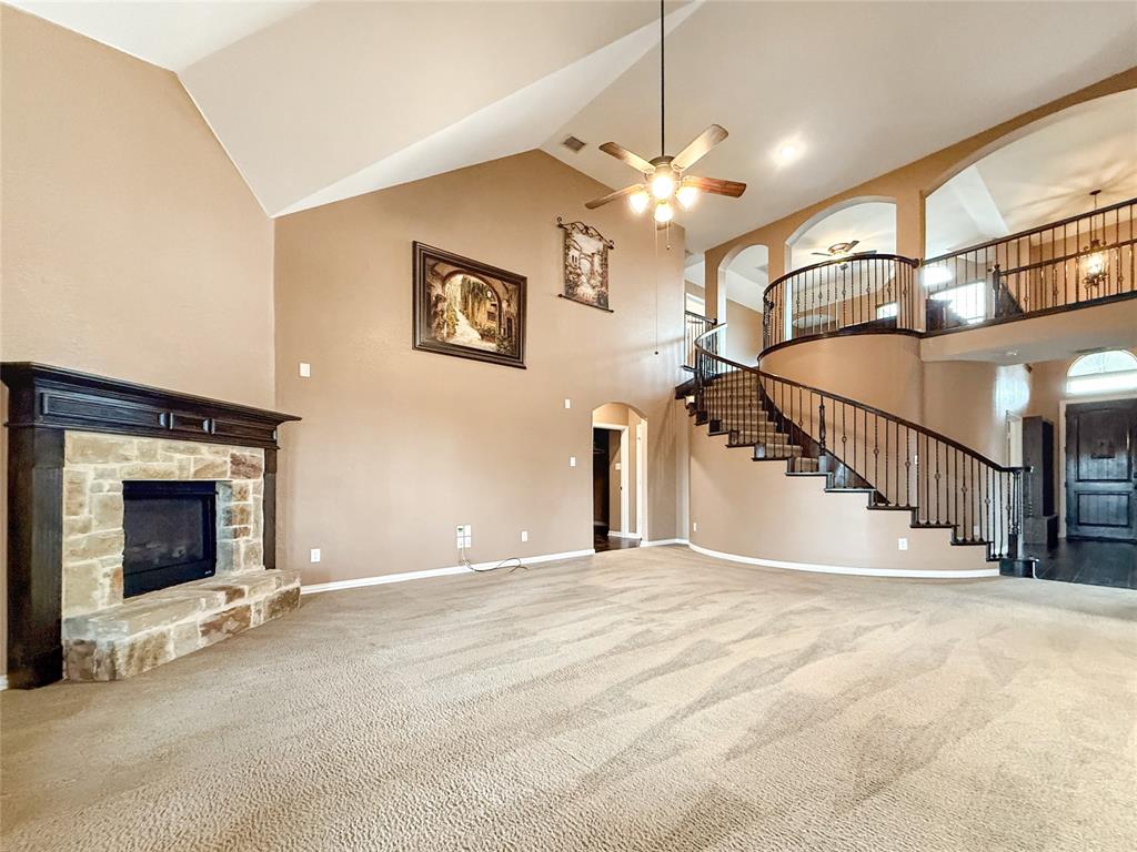 1236 Cirrus Court Property Photo 10