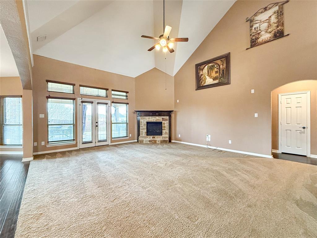 1236 Cirrus Court Property Photo 11