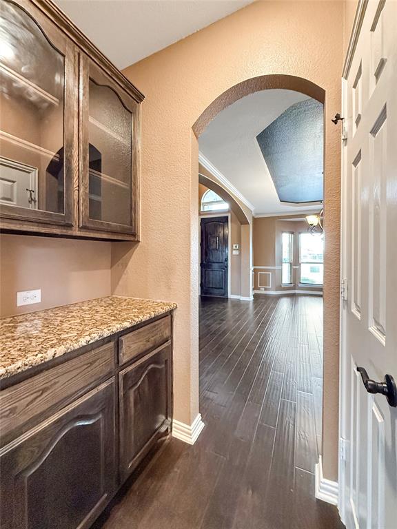 1236 Cirrus Court Property Photo 12