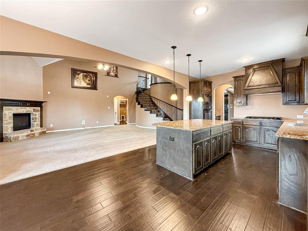 1236 Cirrus Court Property Photo 13