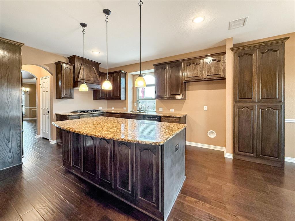 1236 Cirrus Court Property Photo 14