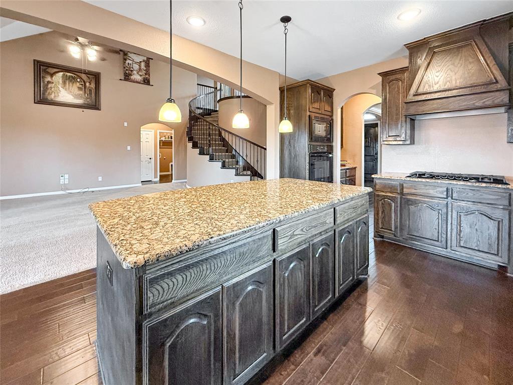 1236 Cirrus Court Property Photo 15