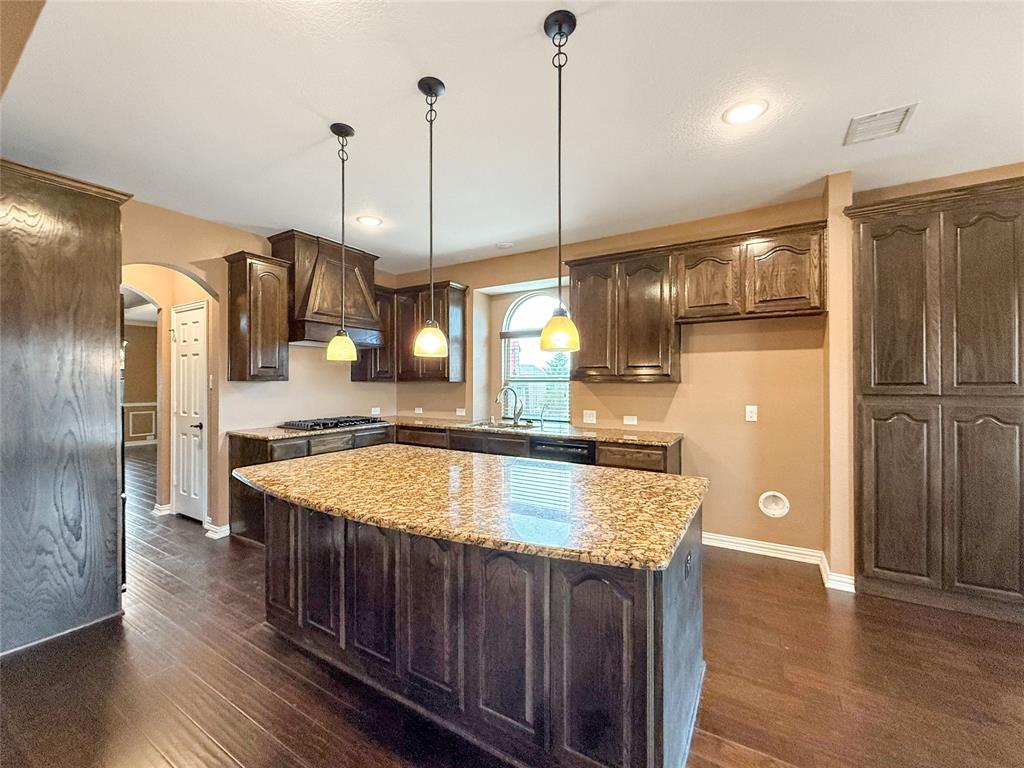 1236 Cirrus Court Property Photo 16