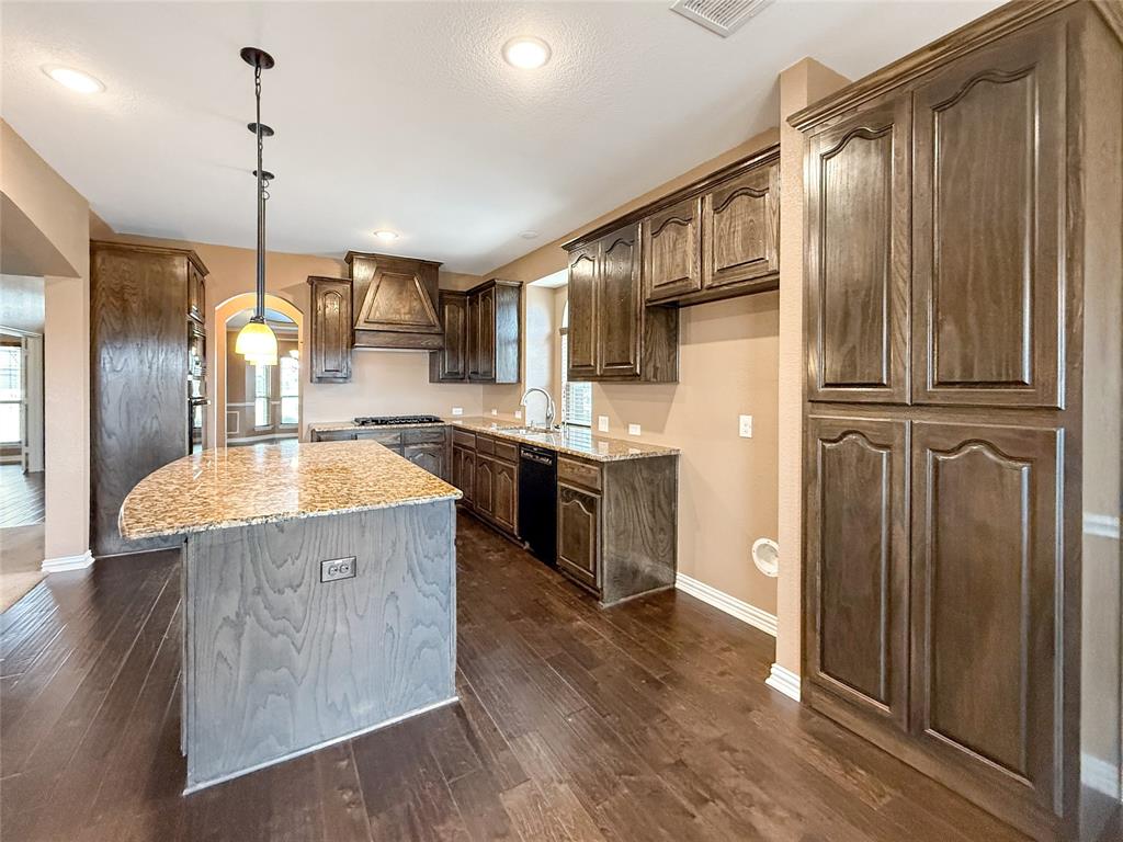 1236 Cirrus Court Property Photo 17