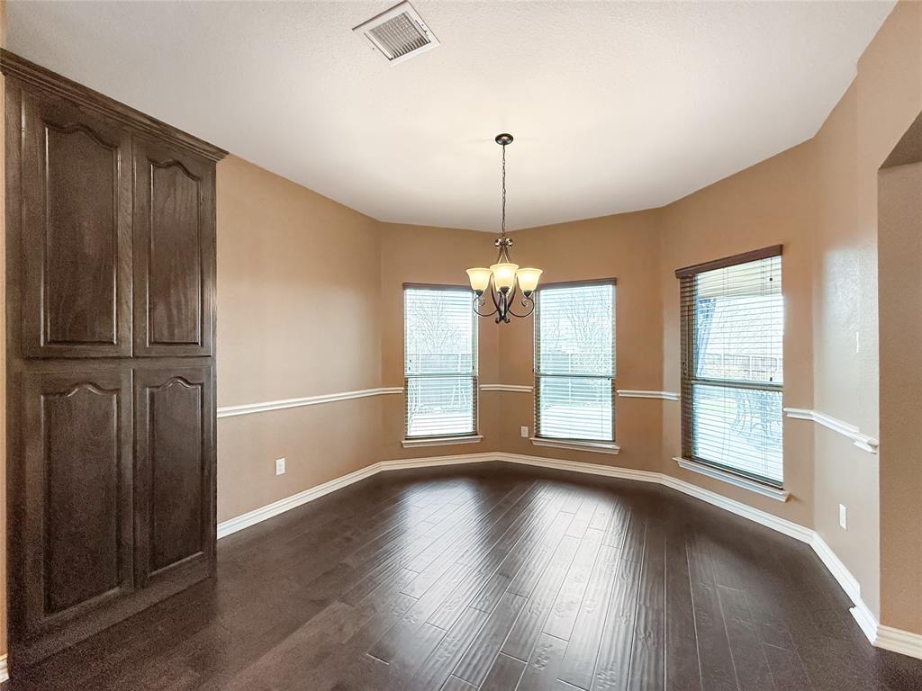 1236 Cirrus Court Property Photo 18