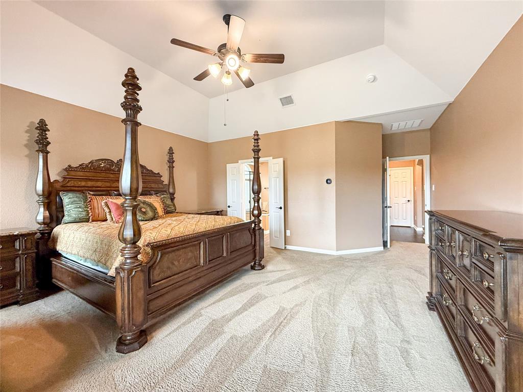 1236 Cirrus Court Property Photo 19