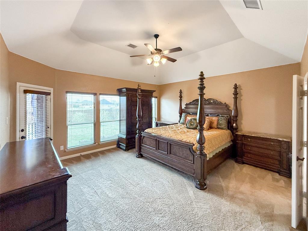1236 Cirrus Court Property Photo 20