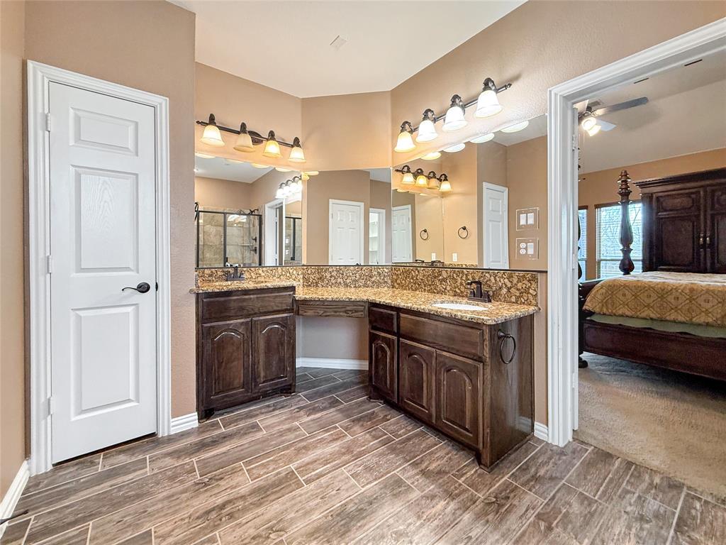 1236 Cirrus Court Property Photo 21