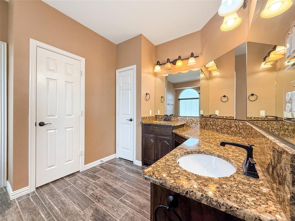 1236 Cirrus Court Property Photo 22