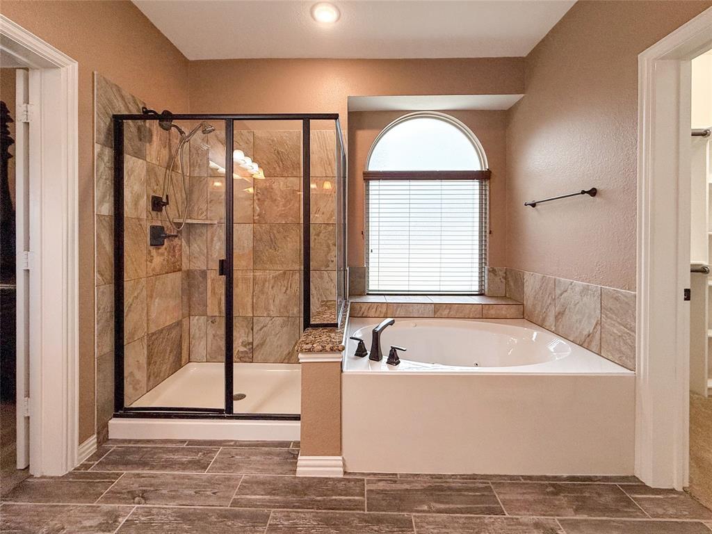 1236 Cirrus Court Property Photo 23
