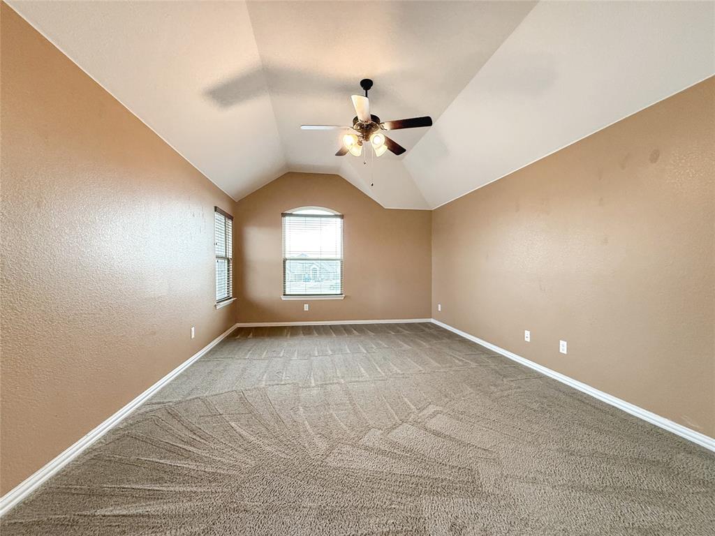 1236 Cirrus Court Property Photo 24