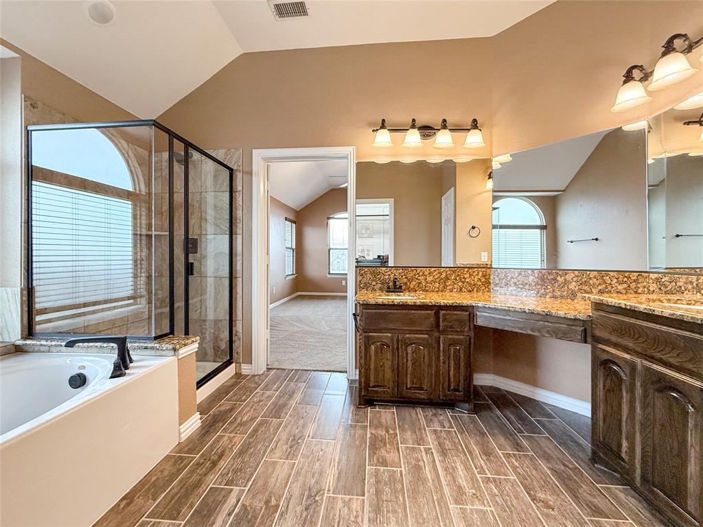 1236 Cirrus Court Property Photo 25