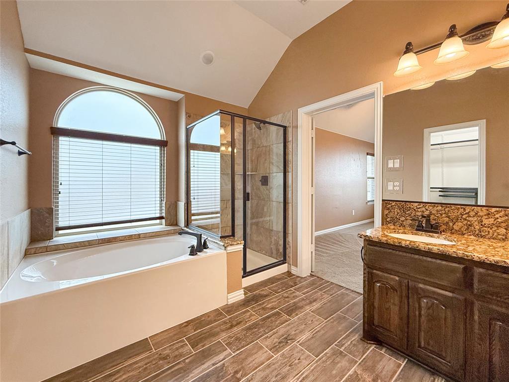 1236 Cirrus Court Property Photo 26