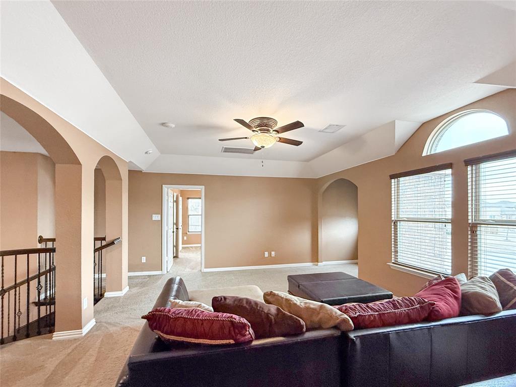 1236 Cirrus Court Property Photo 28