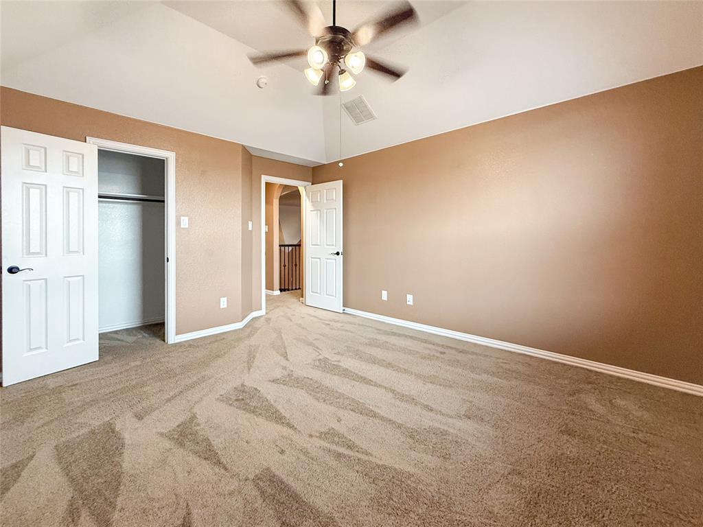 1236 Cirrus Court Property Photo 29