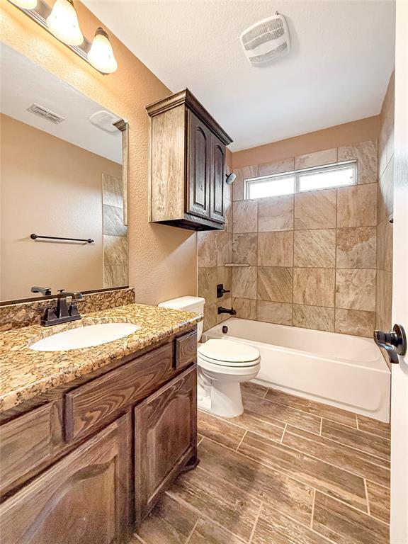 1236 Cirrus Court Property Photo 30