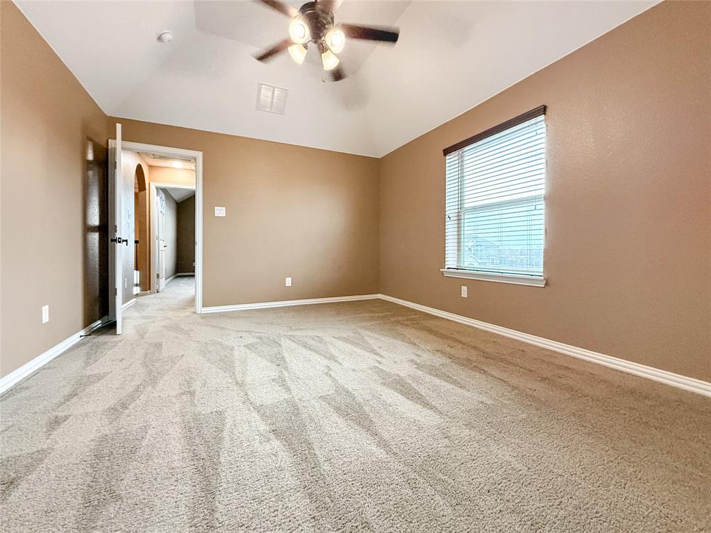 1236 Cirrus Court Property Photo 31