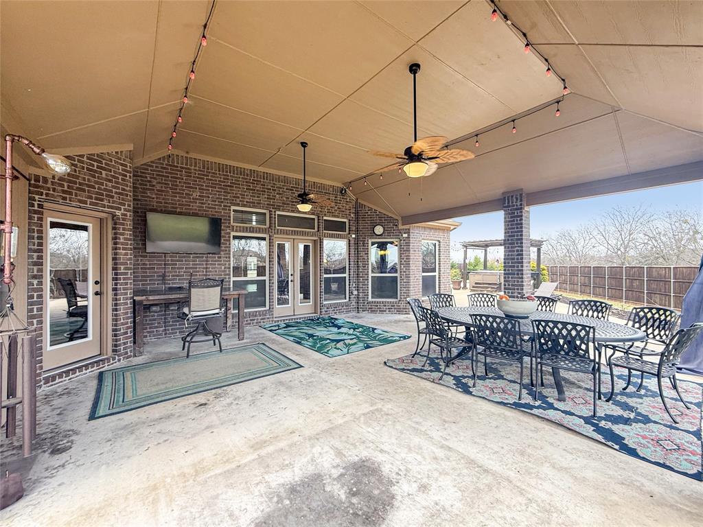 1236 Cirrus Court Property Photo 32