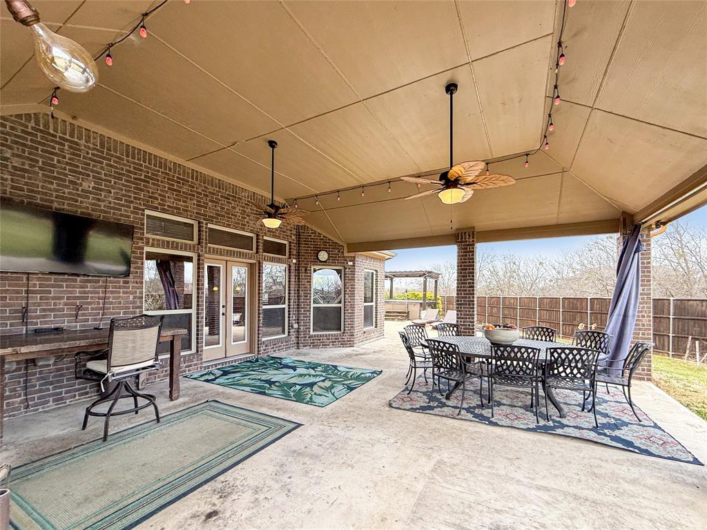 1236 Cirrus Court Property Photo 33