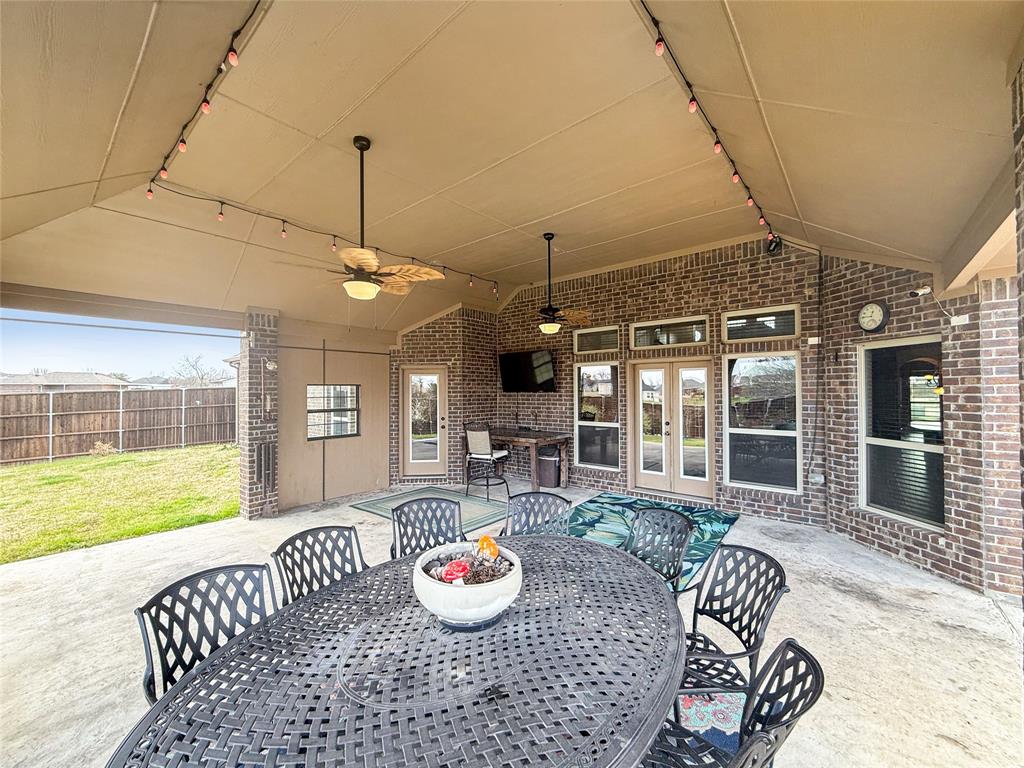 1236 Cirrus Court Property Photo 34