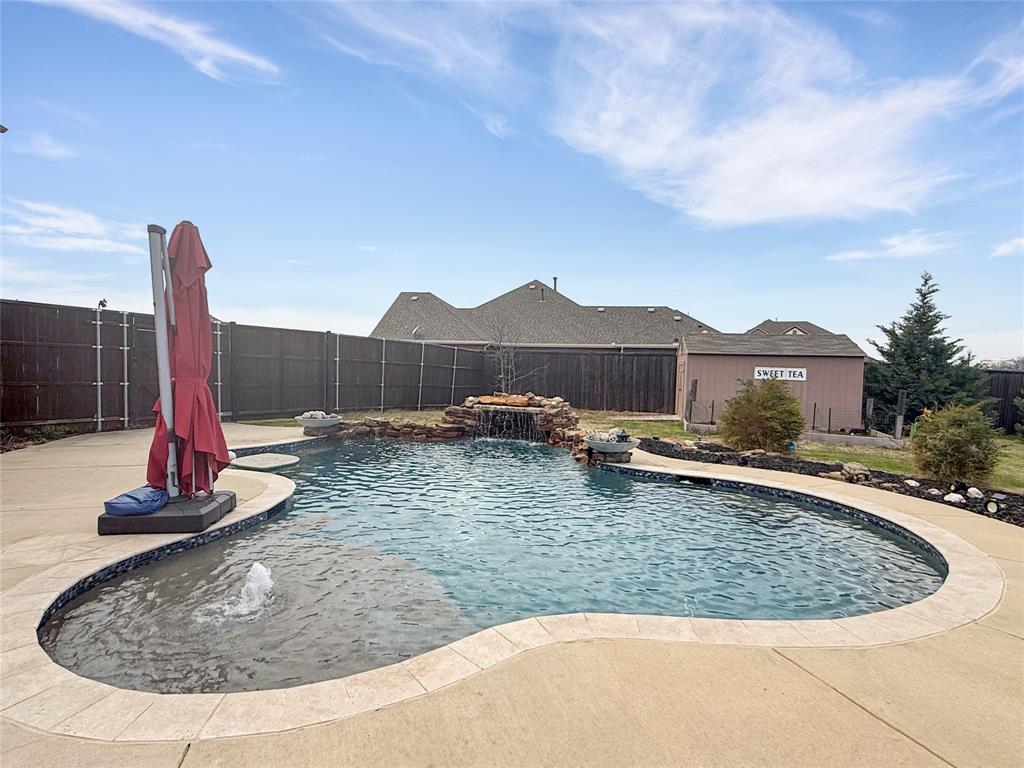 1236 Cirrus Court Property Photo 36