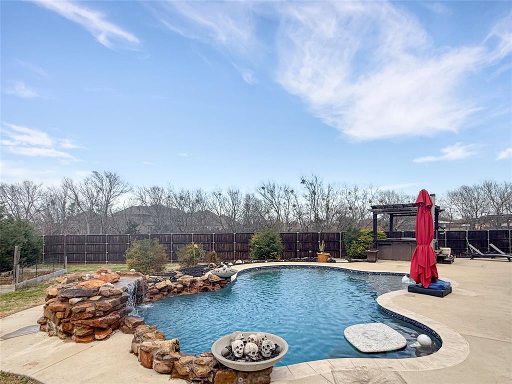 1236 Cirrus Court Property Photo 37