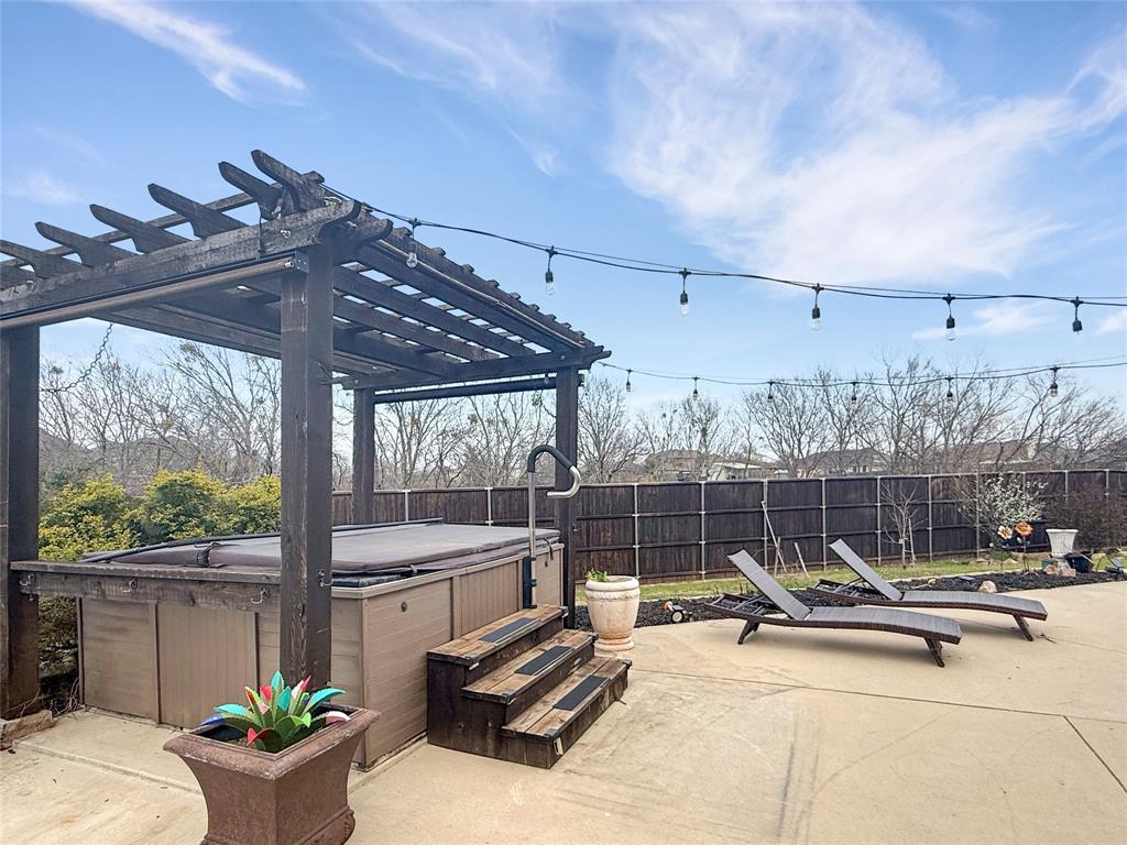 1236 Cirrus Court Property Photo 39