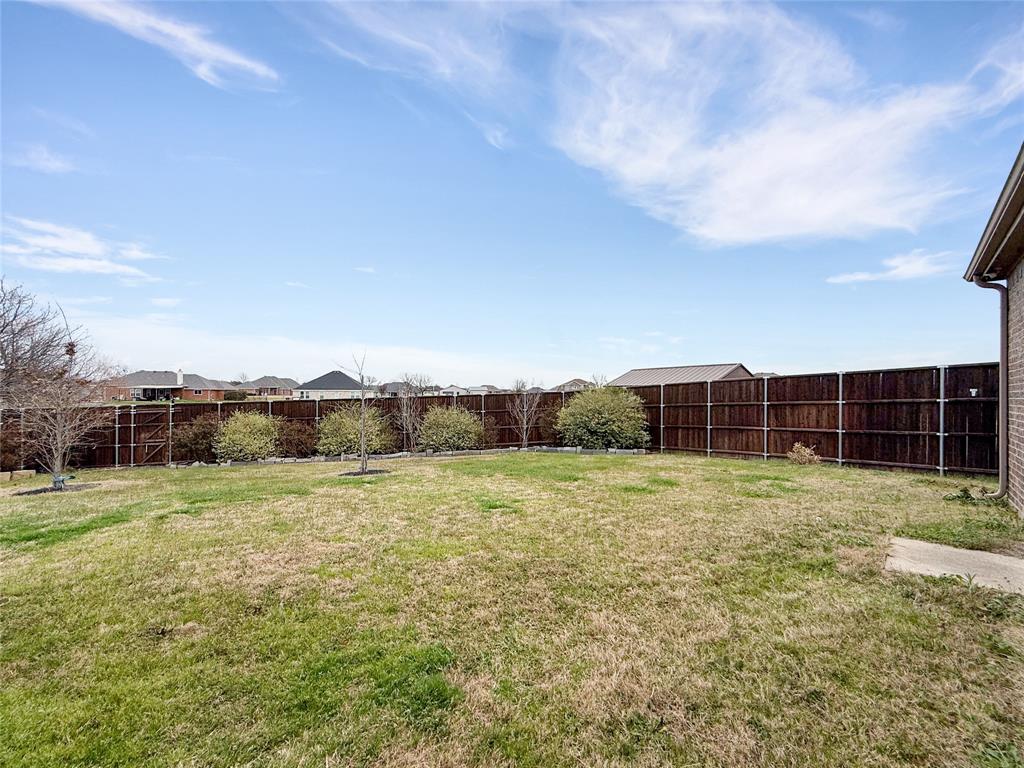 1236 Cirrus Court Property Photo 40