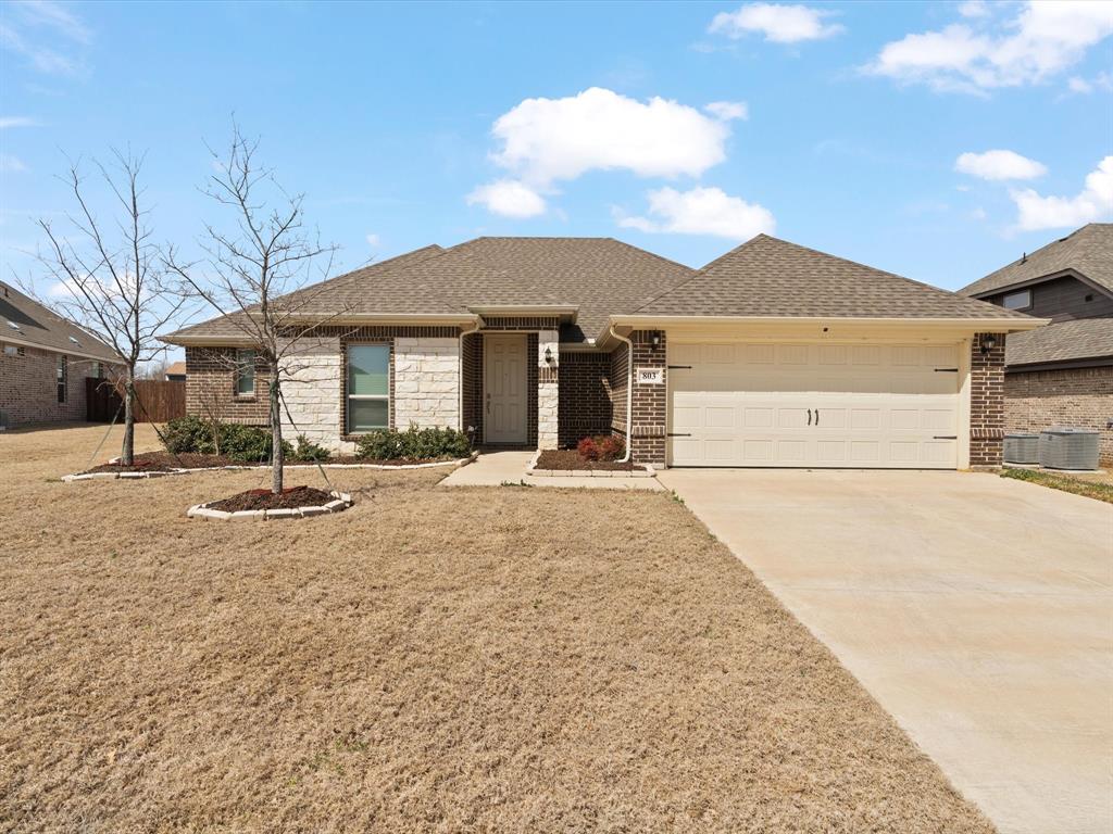 803 Comal Drive Property Photo